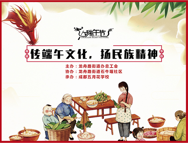 1529398317319209.jpg 656.jpg