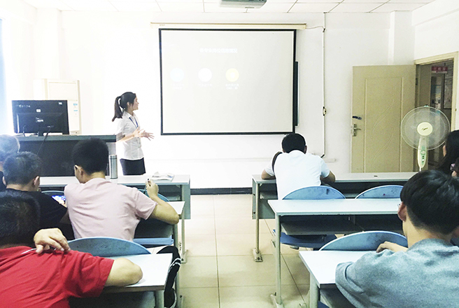 1530865223253758.jpg IMG_7590-1.jpg