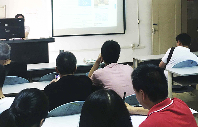 1530865231126887.jpg IMG_7584-1.jpg