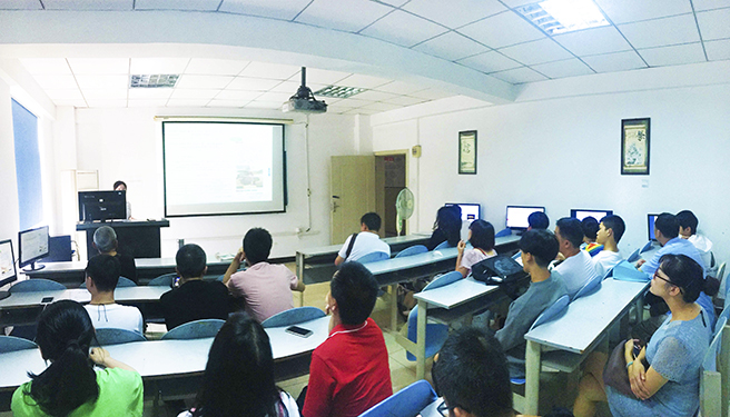 1530865240975229.jpg IMG_7585-1.jpg