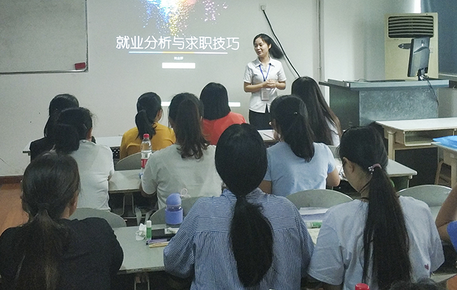 1531704556118113.jpg 2.jpg