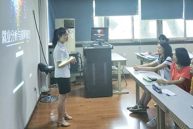 1531704567710110.jpg 1.jpg