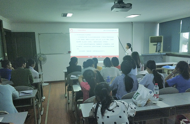 1531704580318435.jpg 4.jpg