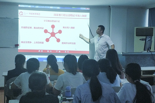 1531704591121186.jpg 5.jpg