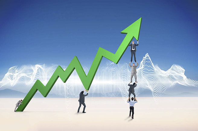 1533281114107897.jpg 2.jpg