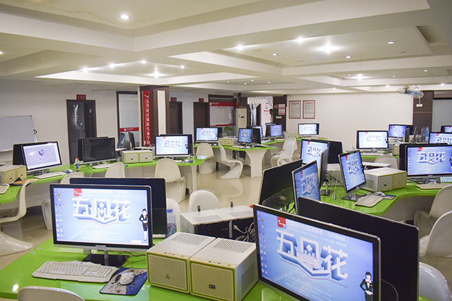 1533281130530323.jpg DSC_0118.JPG