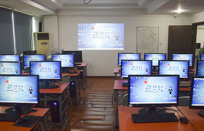 1533281139137985.jpg DSC_0099.JPG