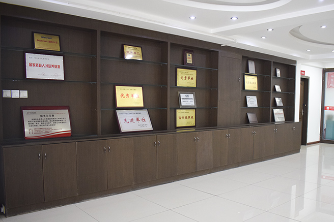 1533281146468874.jpg DSC_0109.JPG