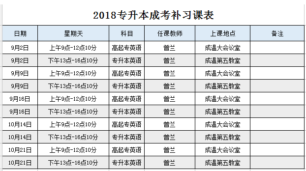 QQ图片20180807090417.png