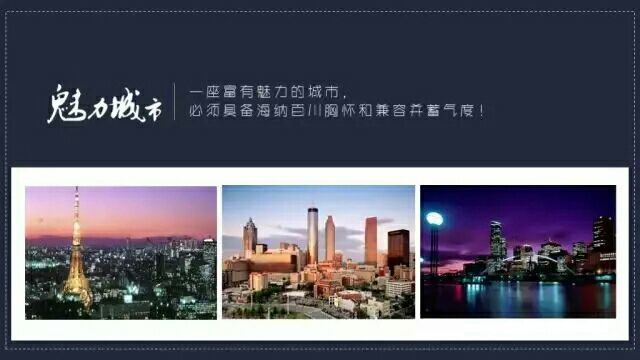 QQ图片20180813170033.jpg