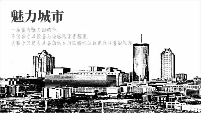 QQ图片20180813170019.jpg