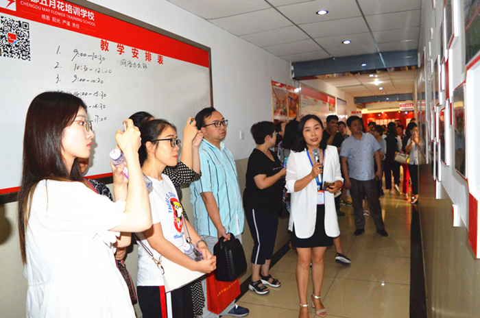 微信图片_20190622150829.jpg