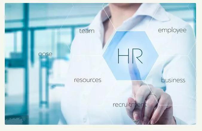 1569564419537079.jpg 微信图片_20190927141305.jpg