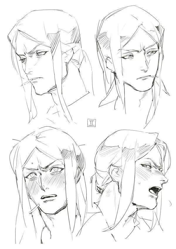 1575943779118810.jpg 1530097131460dbf1d74644.jpg