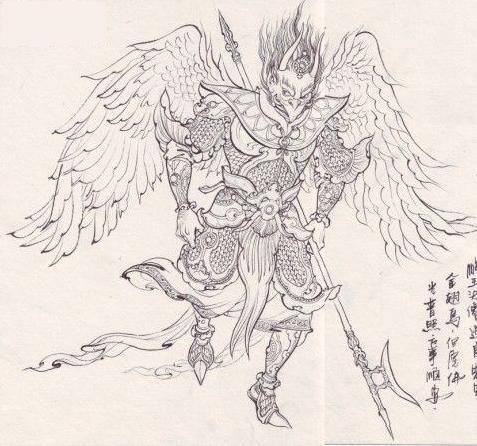 1575943805130988.jpg Fi8dxI3bWnuhoW00HHBUZ8ox0Uw5dkJ5U5C7XpGd9ecif.jpg