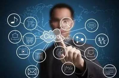 1576026006185165.jpg t0161e9519a8eca9275.jpg