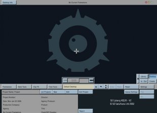 1576029466582478.jpg 20130917093314194.jpg