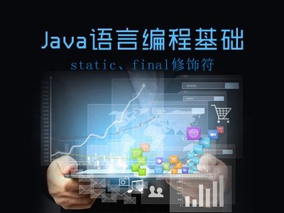 1576285608218515.jpg t01cf6cfbbe87d91983.jpg