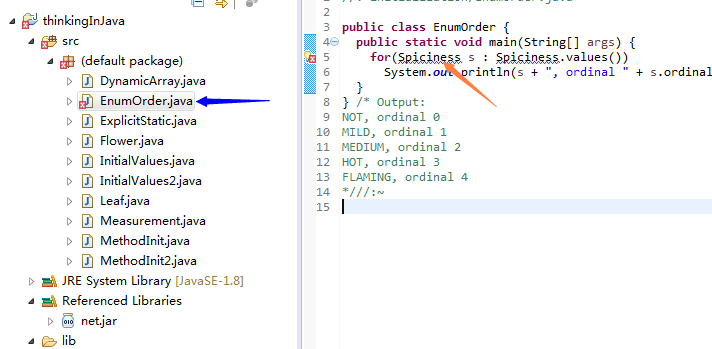 1576286876898933.png iyshx4mbgks40.png