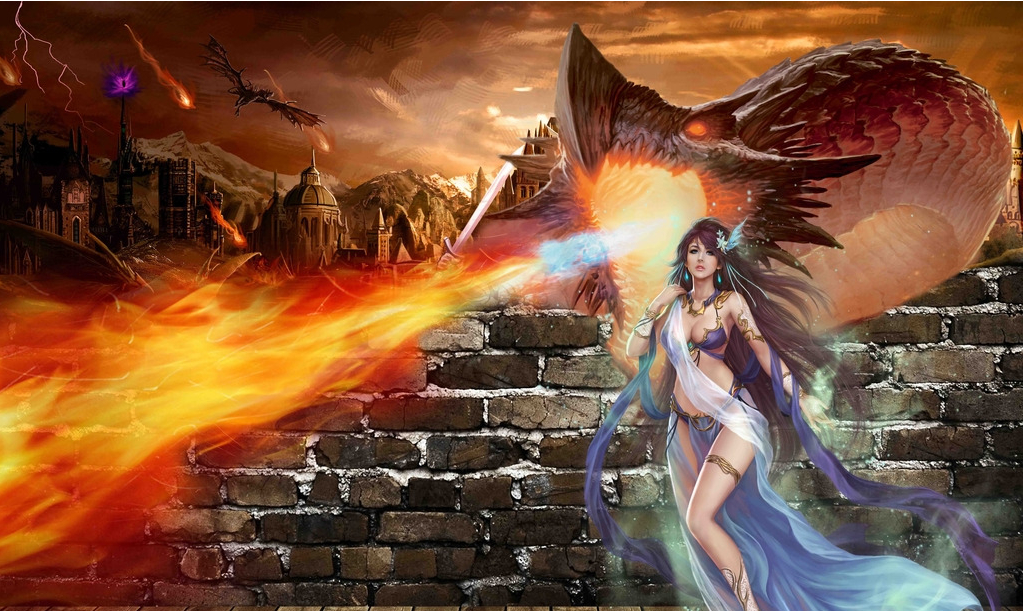 1576374361501105.png 微信图片_20191215095738.png