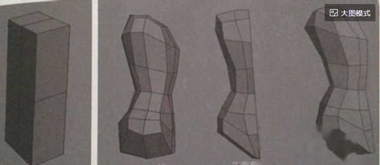 1577085995127877.png 1-1.png