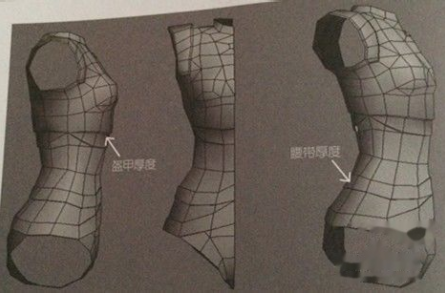 1577086023667207.png 1-3.png