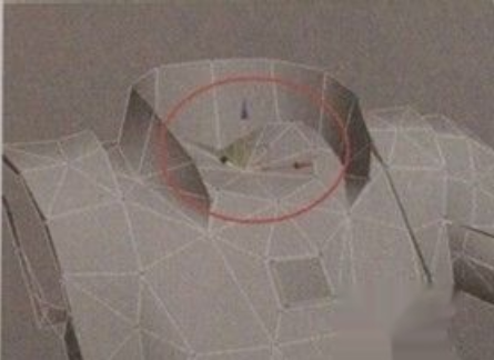 1577086062111701.png 1-5.png