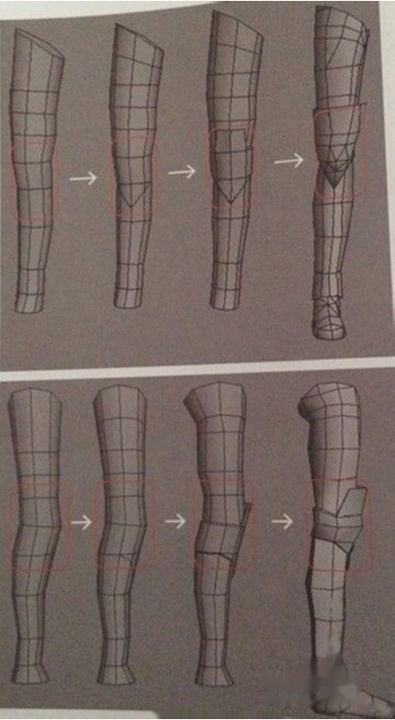 1577086091843552.png 1-7.png