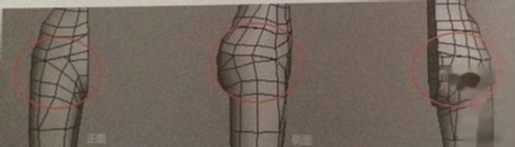 1577086104102759.png 1-8.png