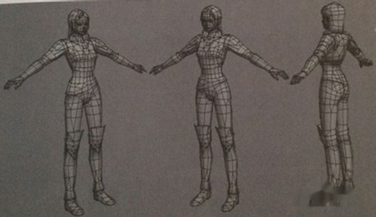 1577086118361553.png 1-9.png