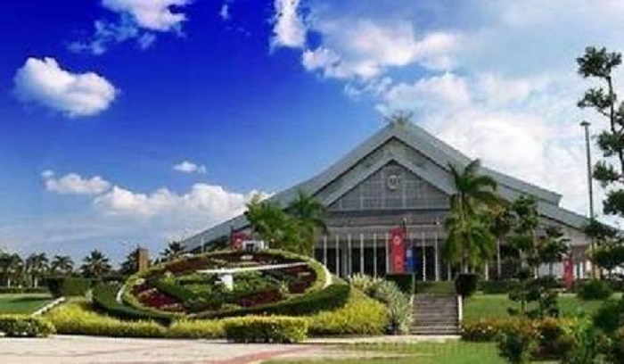 1577156938527569.jpg 6.jpg