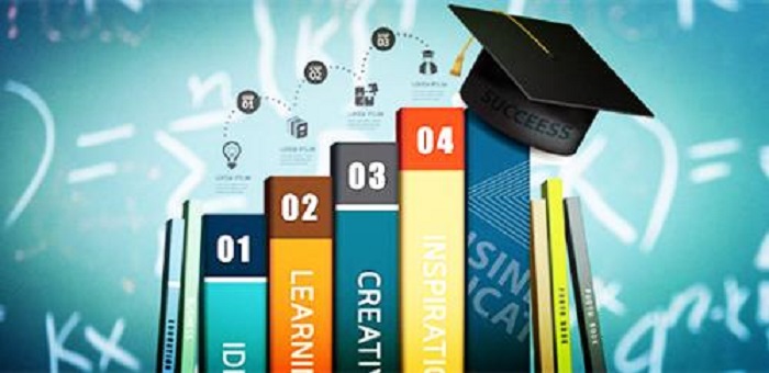 1577156956109068.jpg 9.jpg