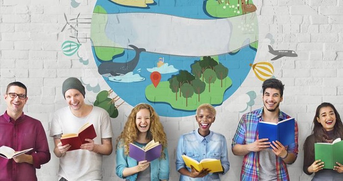 1577156975112708.jpg 8.jpg