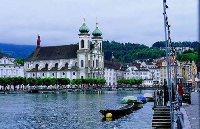 1577157054473349.jpg 2.jpg