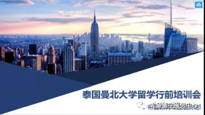 1577157523589277.jpg 11.jpg