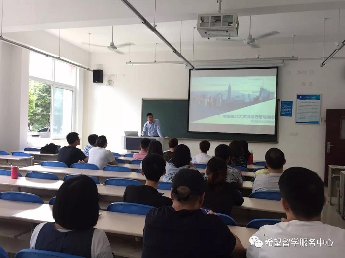 1577157538139543.jpg 22.jpg