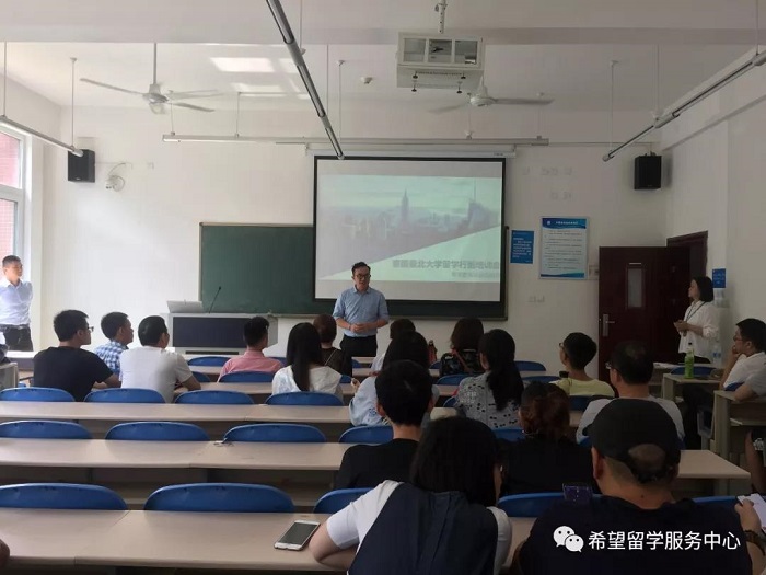 1577157548334787.jpg 33.jpg