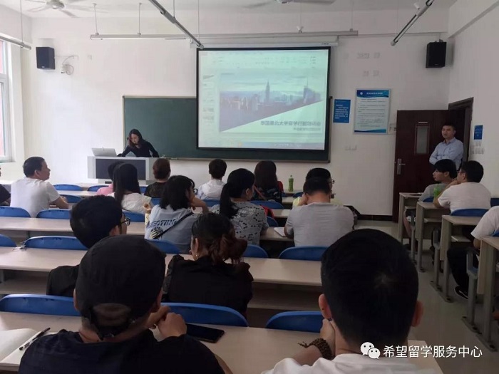 1577157563441850.jpg 44.jpg