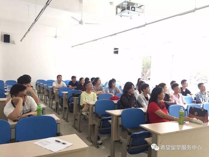 1577157572107932.jpg 55.jpg