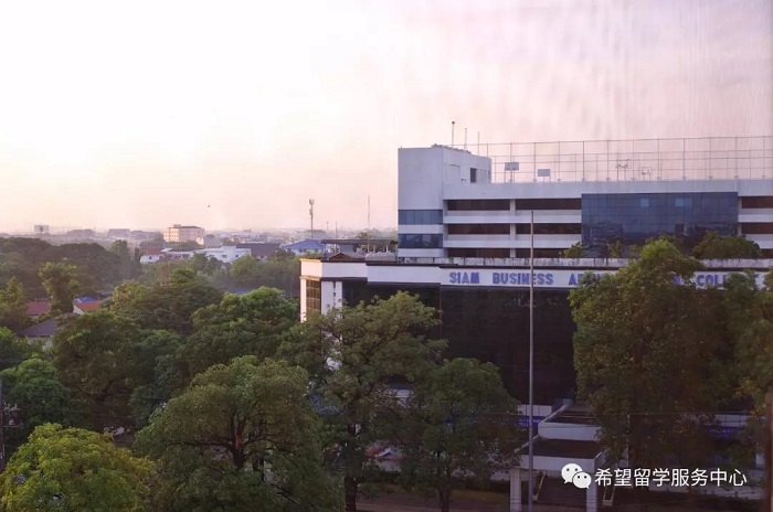 1577158273106692.jpg 111.jpg