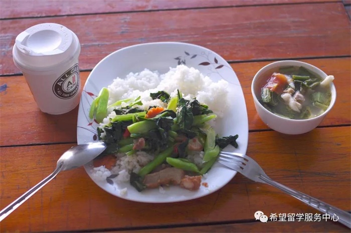 1577158337535917.jpg 333.jpg