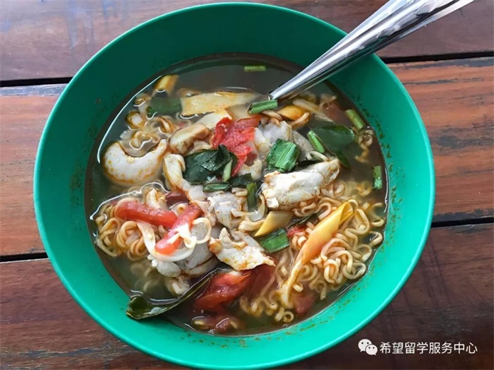 1577158348113001.jpg 444.jpg