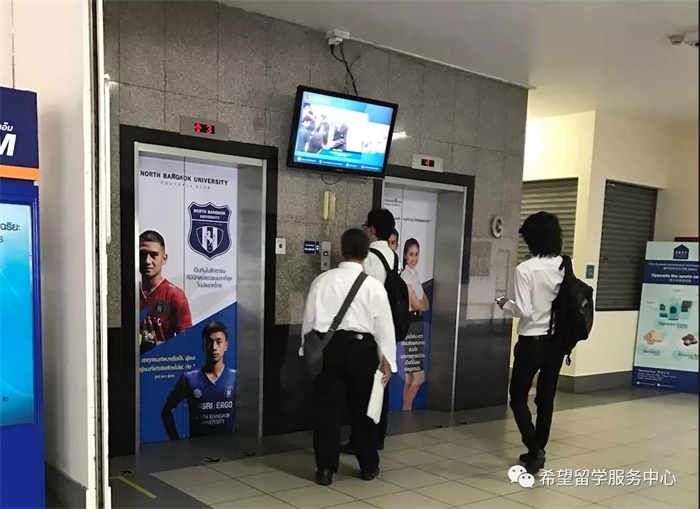 1577158441105079.jpg 555.jpg