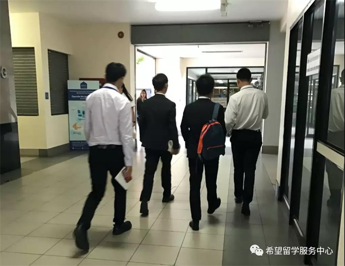 1577158451102243.jpg 666.jpg