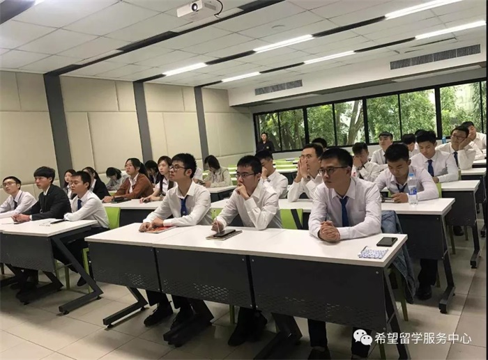 1577158494750173.jpg 777.jpg