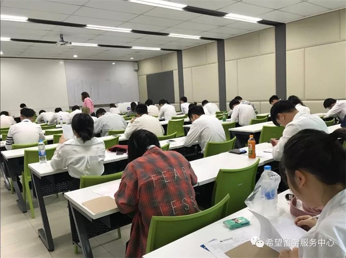 1577158505162444.jpg 888.jpg