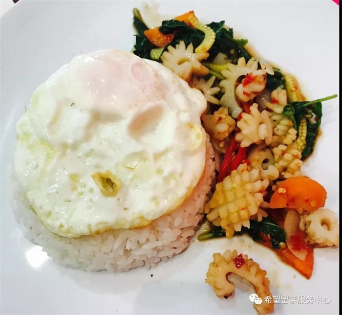 1577158542954875.jpg 999.jpg