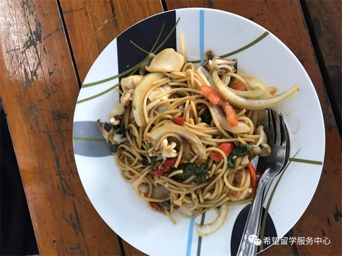 1577158553791010.jpg 101010.jpg