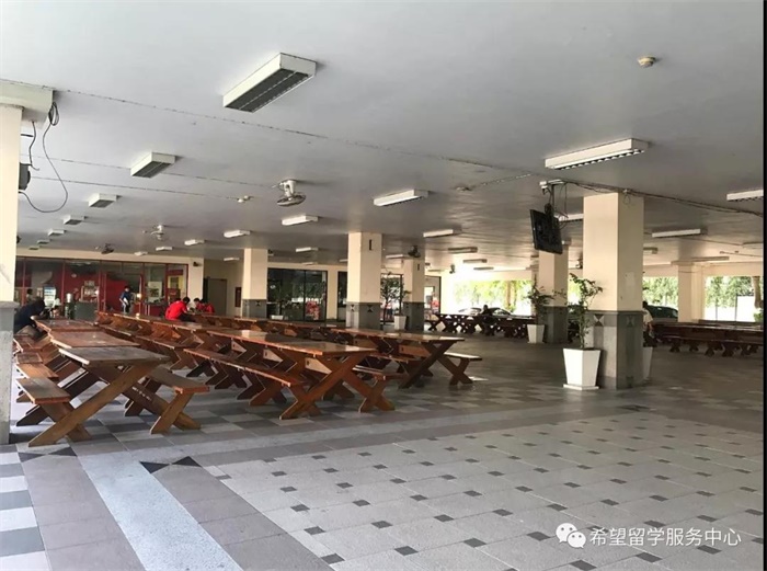 1577158584129973.jpg 1011.jpg