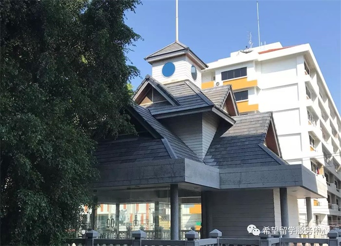 1577158622207671.jpg 1013.jpg